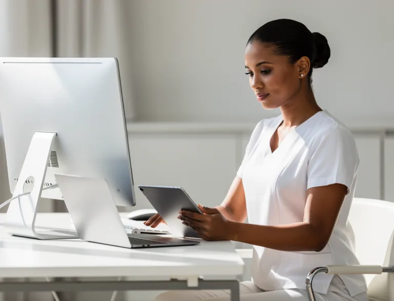 Cyber Insurance Broker service in Guildford
